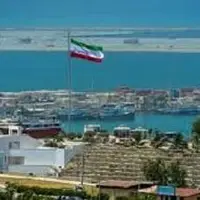 اعلام آمادگی تاجیکستان برای سرمایه‌گذاری در بندر چابهار