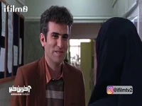 میشه یه آمپولی بزنین که درد آمپول اصلیه رو نفهمم!
