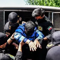 کاهش ۱۱ درصدی سرقت در سال گذشته