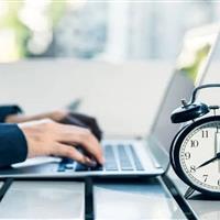 تغییر ساعت کاری ادارات و دستگاه‌های اجرایی استان بوشهر