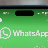 هک ۱۴۰۰ کاربر واتساپ؛ متا ۱۶۷ میلیون دلار غرامت دریافت می‌کند