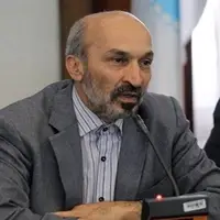 سرپرست جدید دانشگاه تهران منصوب شد