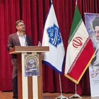 شهید مطهری الگوی کامل معلم انسان‌ساز است