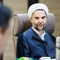 حمایت از سرمایه‌گذاران کلید توسعه پایدار است