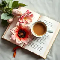 معنی ضرب المثل "فیل را در اتاق ببینید"