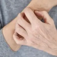 از خشکی پوست تا شب‌کوری و ناباروری؛ اثر کمبود این ویتامین بر بدن