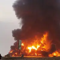 7 شهید در پی تجاوز اسرائیل به یمن