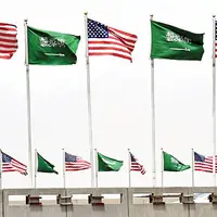 مواجهه ترامپ معامله‌گر با بن سلمان محاسبه‏‌گر