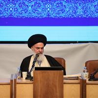 نقش شیخ عبدالکریم حائری یزدی در تأسیس حوزه قم کمتر از انقلاب اسلامی نیست