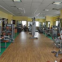 مدیرکل بنیاد شهید اردبیل: مجتمع فرهنگی ، ورزشی از مطالبات ایثارگران استان است