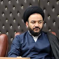 ‌ «حوزه علمیه» محور تولید معرفت دینی و بسترساز انقلاب اسلامی است