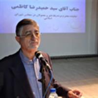 تاکید نماینده مردم پلدختر بر بهبود وضعیت معیشت معلمان