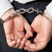 شناسایی شبکه فساد مالی در یکی از دستگاه‌های اداری؛ ۶ نفر دستگیر شدند