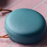 اسپیکر بلوتوثی قابل تعمیر Bang & Olufsen با طراحی دوست‌داشتنی معرفی شد