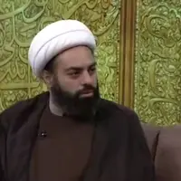  روایتی از هواپیمایی که موتورهایش خاموش شد اما به سلامت به زمین نشست!
