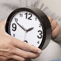 جزئیات تغییر ساعت اداری از روز شنبه؛ برخی مشاغل دورکار می شوند