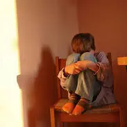   تأثیرات فریاد زدن بر سلامت روانی و عاطفی کودکان