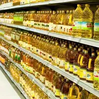 عادی‌شدن بازار روغن گیلان طی روزهای آینده