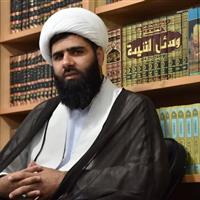 حوزه های علمیه منشا تحولات فرهنگی و اجتماعی در جامعه هستند