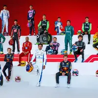 هر آنچه که باید در مورد Formula 1 بدانید؛ بخش دوم، تیم ها و رانندگان