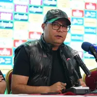 ربیعی: قراردادم با ذوب‌آهن به پایان می‌رسد