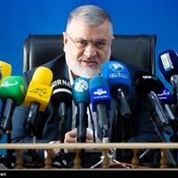 کاهش بارندگی، گرمای زودرس و فشار شبکه؛ عوامل قطعی برق تهران