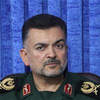 طرح «راویان پیشرفت» در سمنان کلید خورد؛ عارضه‌یابی و حل مشکلات تولیدی