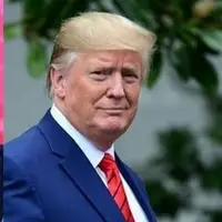 کارشناس صداوسیما: احتمال دیدار ترامپ و پزشکیان در ریاض وجود دارد