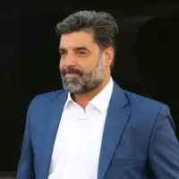 ماجرای بینی شکسته و ضربه به صورت در اسلامشهر!