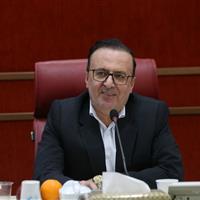استاندار قزوین: صنایع باید از زمان قطعی برق مطلع باشند