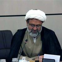 جهاد تبیین یکی از رسالت‌های مهم حوزه های علمیه است