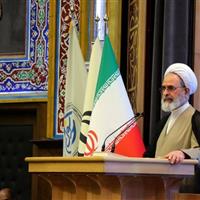 حوزه پایگاه اصلی تمدن سازی اسلامی در جهان معاصر است