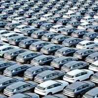 پشت پرده آمارهای ارزی خودرو