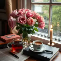 بخشی از کتاب/ برای عشق آماده‌ای؟