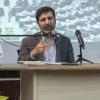 سخنگوی شورای نگهبان: هدف ما مخالفت با قانون‌گذاری نیست، صیانت از قانون اساسی است