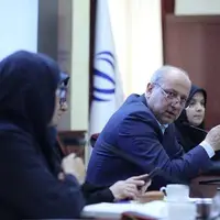 پرداخت کامل اعتبارات فدراسیون‌ها تا پایان اردیبهشت