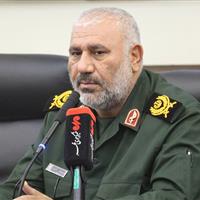 جمع‌آوری ۸۴ طرح‌ در مسائل و مشکلات مجمع بسیجیان چهارمحال و بختیاری