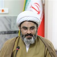 حوزه علمیه قم مهمترین خواستگاه انقلاب اسلامی ایران بود