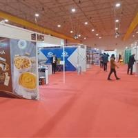 گرگان میزبان ترکمنستان؛ گامی بلند برای شکوفایی گردشگری ایران