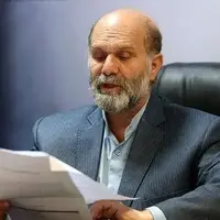 سرمقاله سازندگی/ چشم‌انداز آینده
