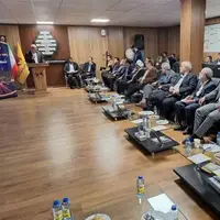 وزیر نیرو قول داد؛ قطعی برق بیش از ۲ ساعت ممنوع شد