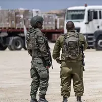 بیانیه هشدارآمیز ۶ کشور اروپایی به طرح رژیم صهیونیستی برای حضور نظامی در غزه