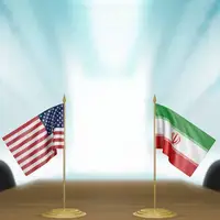 منبع آگاه: مذاکرات ایران و آمریکا پیگیری خواهد شد
