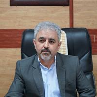 ام.آر.آی بیمارستان‌های آبدانان و رازی ایلام به زودی راه‌اندازی می‌شوند