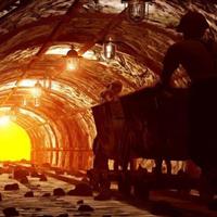 پاسخ پزشکی قانونی سمنان به پرسش ایرنا درباره علت مرگ معدنکاران دامغان