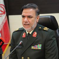 دستگیری قاتل در کمتر از یک ساعت در شهرستان شهرکرد