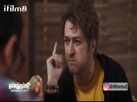 وقتی پول نداری و میخوای خودنمایی کنی!