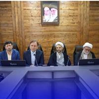 استاندار بوشهر: این استان یکی از قطب های کلیدی اقتصادی کشور است