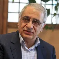  انتقاد رئیس‌کل پیشین بانک مرکزی به عملکرد فرزین درباره بانک آینده