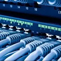طراحی شبکه خصوصی ۴G و ۵G برای صنایع؛ از امنیت ارتباطات تا هوشمندسازی